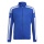 adidas Training Jacket Squadra 2 Blue Boys