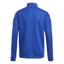 adidas Training Jacket Squadra 2 Blue Boys