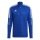 adidas Training Jacket Tiro 21 (recycled Polyester, Stand-up Collar) royal blue Men's