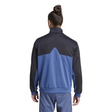 adidas Training Jacket Tiro Dark Blue/Blue Men's