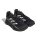 adidas Everyday Travel Shoes Terrex Voyager 21 (lace system with elastic band) black/white Men