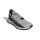 adidas Everyday Travel Shoes Terrex Voyager 21 (Lacing System with Elastic Band) Grey/Black Men