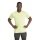 adidas Training T-shirt Designed 4 Training HEAT.RDY HIIT lime green Men's