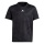 adidas Tennis T-shirt Roland Garros carbon grey Boys