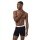 adidas Underwear Boxer Shorts Brief Black - 3 Pieces