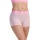 adidas Underwear Briefs (Boxershort) pink Ladies - 1 Piece