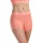 adidas Underwear Briefs (Boxershort) coral red Ladies - 1 piece