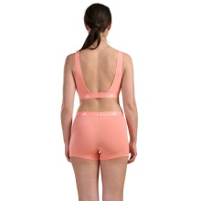 adidas Underwear Briefs (Boxershort) coral red Ladies - 1 piece