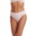 adidas Underwear Slip Brief Seamless (perfect fit) pink Women