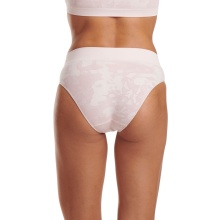 adidas Underwear Slip Brief Seamless (perfect fit) pink Women