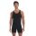 adidas Underwear Tank Top (4-Way Stretch) black Men's - 2 Pieces