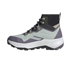 adidas Hiking Shoes Terrex WMN HIKER R.RDY (waterproof) grey Ladies