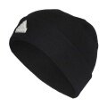 adidas Winter Beanie Cold.Rdy Tech Cuff black/white Men's