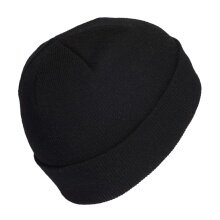 adidas Winter Beanie Cold.Rdy Tech Cuff black/white Ladies