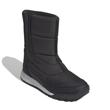 adidas Winter Boots Terrex Choleah Boot Cold.RDY Black Women