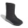 adidas Winter Boots Terrex Choleah Boot Cold.RDY Black Women