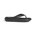 adidas Adicane Flip Flop Sandal black/carbon - 1 pair