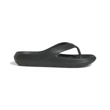 adidas Adicane Flip Flop Sandal black/carbon - 1 pair