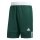 adidas Sports Shorts 3G Speed Reversible (Basketball) green/white Men's