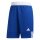 adidas Sports Shorts 3G Speed Reversible Shorts (Basketball) royal blue/white Men's