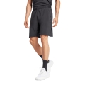 adidas Club Climacool Stretch Woven 7in Short Tennis Shorts Black Men's