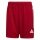 adidas Sports Shorts Condivo 20 Short (lightweight, moisture-wicking) short red men's