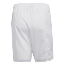 adidas Sports Shorts Condivo 20 Short (lightweight, moisture-wicking) short white men's