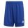 adidas Sports Shorts Condivo 20 Short (lightweight, moisture-wicking) short royal blue men's