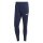 adidas Training Trousers Condivo 22 (Slim Fit, Recycled Polyester) Long Dark Blue Men's