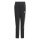 adidas Tiro 21 Sweat Pant (Cotton) Long Black Boys