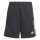 adidas Training Shorts Tiro 21 Sweat Short (Cotton) Short Black Boys