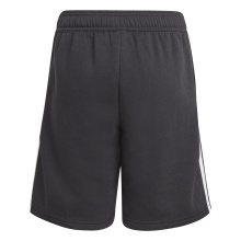 adidas Training Shorts Tiro 21 Sweat Short (Cotton) Short Black Boys