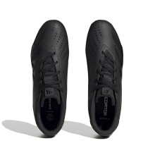 adidas Football Boots Predator Accuracy.4 IN Sala (Indoor Training/Hallentraining) black Men