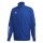 adidas Presentation Jacket Condivo 20 (Stand-up Collar, Lightweight) Royal Blue Men's