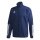 adidas Presentation Jacket Condivo 20 (Stand-up Collar, Lightweight) Navy Blue Men's