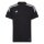 adidas Sport Polo Condivo 22 (Cotton Blend) black Boys