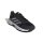 adidas CourtJam Control 3 Allcourt Tennis Shoes black/grey/white Ladies