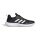 adidas Tennis Shoes Defiant Speed Clay/Sand Court Black/White Men