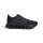 adidas Switch FWD Running Shoes (Cushioning) black Men's