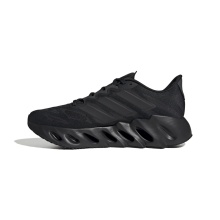 adidas Switch FWD Running Shoes (Cushioning) black Men's