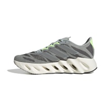 adidas Running Shoes Switch FWD (Cushioning) grey Men's