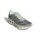 adidas Running Shoes Switch FWD (Cushioning) grey Men's