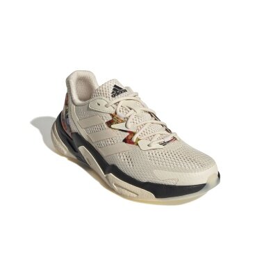 adidas Running Shoes X9000L3 H.RDY (Cushioning) beige/multicoloured Ladies