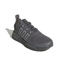 adidas Sneaker Running Shoes NMD R1 Grey Men's