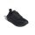 adidas Running Shoes Ultraboost Light Cold.RDY 2.0 (Cushioning) Black Men