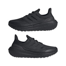 adidas Running Shoes Ultraboost Light Cold.RDY 2.0 (Cushioning) Black Men