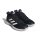 adidas Tennis Shoes adizero Ubersonic 4.1 Allcourt/Lightweight black/white Men's