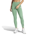 adidas Sport Tights 7/8 (fitted) Train Essentials Brand Lover green Ladies