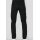 Alpha Industries Leisure Trousers (Cotton) Agent Pant Black Men