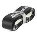 Babolat Base Grip Syntec Uptake LOGO NEW single black